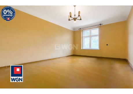 Mieszkanie na sprzedaż - Czeladź, Będziński (Pow.), 95,05 m², 230 000 PLN, NET-4138