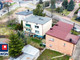 Dom na sprzedaż - Będzin, Będziński (Pow.), 158,91 m², 489 600 PLN, NET-4182
