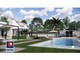 Dom na sprzedaż - Pilar de la Horada Hiszpania, 89 m², 1 590 000 PLN, NET-4102