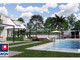 Dom na sprzedaż - Pilar de la Horada Hiszpania, 89 m², 1 590 000 PLN, NET-4102