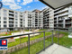 Mieszkanie na sprzedaż - Francuska Park Katowice, 37,68 m², 449 000 PLN, NET-4156