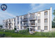 Mieszkanie na sprzedaż - Wzgórze Gołonoskie Gołonóg, Dąbrowa Górnicza, 39,4 m², 350 660 PLN, NET-4026