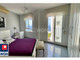 Mieszkanie na sprzedaż - Benidorm Hiszpania, 151 m², 1 358 700 PLN, NET-4119