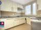 Mieszkanie na sprzedaż - Bytom, 30,69 m², 165 000 PLN, NET-4298