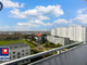 Mieszkanie na sprzedaż - Osiedle Naftowa Sosnowiec, 63,51 m², 419 000 PLN, NET-4132