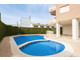 Mieszkanie na sprzedaż - Hiszpania, 48 m², 384 000 PLN, NET-4122