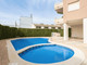 Mieszkanie na sprzedaż - Hiszpania, 48 m², 384 000 PLN, NET-4122