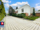 Mieszkanie na sprzedaż - Piotrowice, Piotrowice-Ochojec, Katowice, 81,13 m², 1 019 000 PLN, NET-4218