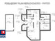 Dom na sprzedaż - Pszczyński, 263,33 m², 1 445 000 PLN, NET-4193