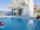 Dom na sprzedaż - Los Montesinos Hiszpania, 105 m², 1 434 000 PLN, NET-4101