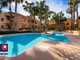 Mieszkanie na sprzedaż - Los Alcazares Murcja, Hiszpania, 39,65 m², 646 552 PLN, NET-4257