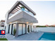 Dom na sprzedaż - Los Montesinos Hiszpania, 105 m², 1 434 000 PLN, NET-4101