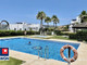 Mieszkanie na sprzedaż - Casares Hiszpania, 94 m², 1 423 400 PLN, NET-4118