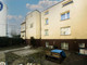 Dom na sprzedaż - Sosnowiec, 750 m², 2 440 000 PLN, NET-3917