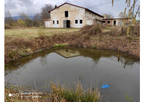 Magazyn na sprzedaż - Chwałków, Marcinowice (Gm.), Świdnicki (Pow.), 2328,7 m², 1 100 000 PLN, NET-36