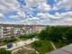 Mieszkanie na sprzedaż - Marszałka Józefa Piłsudskiego Stare Miasto, Wrocław, 37,91 m², 570 000 PLN, NET-122