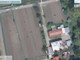 Działka na sprzedaż - Górzec, Strzelin (Gm.), Strzeliński (Pow.), 925 m², 105 000 PLN, NET-71