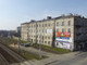 Lokal usługowy na sprzedaż - Słowackiego Ścisłe Centrum, Piotrków Trybunalski, 1138 m², 2 490 000 PLN, NET-5325