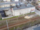 Działka na sprzedaż - Słowackiego Ścisłe Centrum, Piotrków Trybunalski, 3132 m², 2 490 000 PLN, NET-5329