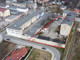 Działka na sprzedaż - Słowackiego Ścisłe Centrum, Piotrków Trybunalski, 3132 m², 2 490 000 PLN, NET-5329
