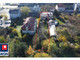Lokal usługowy na sprzedaż - Narutowicza Centrum, Piotrków Trybunalski, 260 m², 950 000 PLN, NET-6027