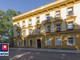 Mieszkanie na sprzedaż - Na Piasku Śródmieście, Gliwice, Gliiwce, Gliwicki, 78,52 m², 499 000 PLN, NET-225