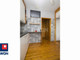 Mieszkanie na sprzedaż - 1 Maja Wirek, Ruda Śląska, Ruda Śąska, Ruda Śląska, 47,2 m², 169 000 PLN, NET-191