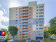 Mieszkanie na sprzedaż - Morawa Szopienice, Katowice, 29,2 m², 225 000 PLN, NET-218