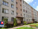 Mieszkanie do wynajęcia - 1 Maja Reden, Dąbrowa Górnicza, 46 m², 1300 PLN, NET-213