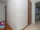 Mieszkanie do wynajęcia - 1 Maja Reden, Dąbrowa Górnicza, 46 m², 1300 PLN, NET-213