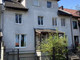Dom na sprzedaż - Czechosłowacka Górczyn, Poznań, 1300 m², 4 500 000 PLN, NET-14547231