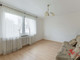 Mieszkanie na sprzedaż - Lipowa Wągrowiec, Wągrowiecki (pow.), 64,7 m², 359 000 PLN, NET-280/6093/OMS