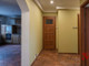 Mieszkanie do wynajęcia - Straszewska Wągrowiec, Wągrowiecki, 72,2 m², 1900 PLN, NET-65/6093/OMW