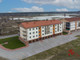 Mieszkanie na sprzedaż - Potulicka Cieśle, Rogoźno, Obornicki, 66,04 m², 297 180 PLN, NET-214/6093/OMS
