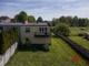 Dom na sprzedaż - Sienno, Wągrowiec, Wągrowiecki, 130 m², 359 000 PLN, NET-213/6093/ODS