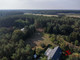 Działka na sprzedaż - Budziszewice, Skoki, Wągrowiecki, 690 m², 82 800 PLN, NET-188/6093/OGS