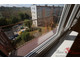 Mieszkanie do wynajęcia - Lipowa Wągrowiec, Wągrowiecki, 38,1 m², 1400 PLN, NET-56/6093/OMW