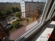 Mieszkanie do wynajęcia - Lipowa Wągrowiec, Wągrowiecki, 38,1 m², 1400 PLN, NET-56/6093/OMW