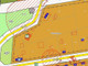 Dom na sprzedaż - Kręta Bolechówko, Czerwonak, Poznański, 100 m², 880 000 PLN, NET-223/6093/ODS