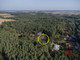 Działka na sprzedaż - Budziszewice, Skoki, Wągrowiecki, 690 m², 82 800 PLN, NET-188/6093/OGS