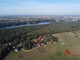 Dom na sprzedaż - Owczegłowy, Rogoźno, Obornicki, 100 m², 460 000 PLN, NET-214/6093/ODS