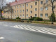 Mieszkanie na sprzedaż - Marcelińska Grunwald, Poznań, 114,3 m², 830 000 PLN, NET-84380070
