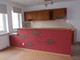 Mieszkanie do wynajęcia - Katowicka Centrum, Poznań, 32 m², 1500 PLN, NET-84520070