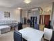 Mieszkanie do wynajęcia - Wodna Centrum, Poznań, 36,1 m², 1700 PLN, NET-84510070