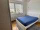 Mieszkanie do wynajęcia - Os Tysiąclecia Rataje, Nowe Miasto, Poznań, 45,5 m², 1800 PLN, NET-84290070