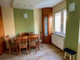 Mieszkanie do wynajęcia - Pod Lipami Winogrady, Stare Miasto, Poznań, 65 m², 1950 PLN, NET-84410070