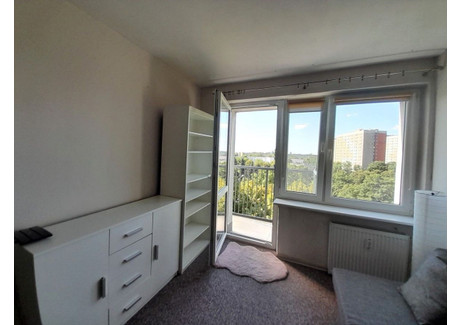 Mieszkanie do wynajęcia - Winogrady, Stare Miasto, Poznań, 48 m², 2000 PLN, NET-15740130