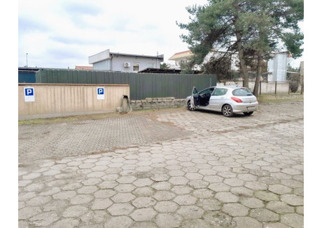 Biuro do wynajęcia - Junikowo, Grunwald, Poznań, 220 m², 7500 PLN, NET-15830130