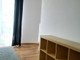 Mieszkanie do wynajęcia - Junikowo, Grunwald, Poznań, 45 m², 2300 PLN, NET-15600130