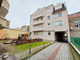 Mieszkanie na sprzedaż - Jana Łaskiego Gniezno, Gnieźnieński (Pow.), 66 m², 445 000 PLN, NET-20249